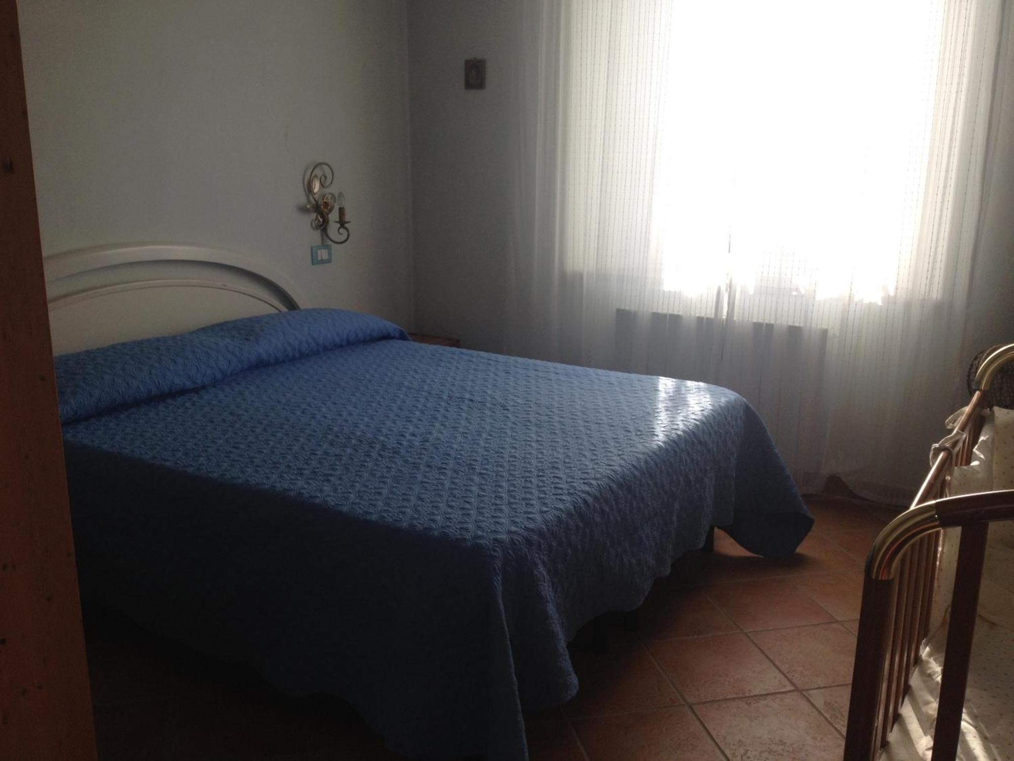 Podere Il Mulino Pieve di Santa Luce Cameră foto