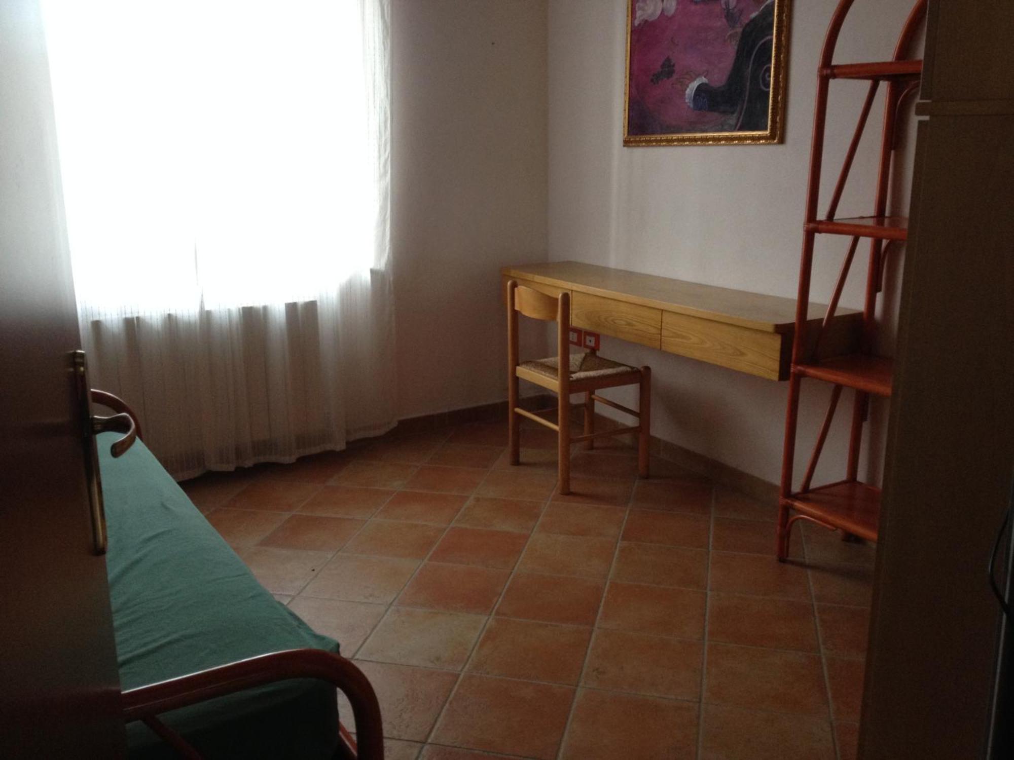 Podere Il Mulino Pieve di Santa Luce Cameră foto