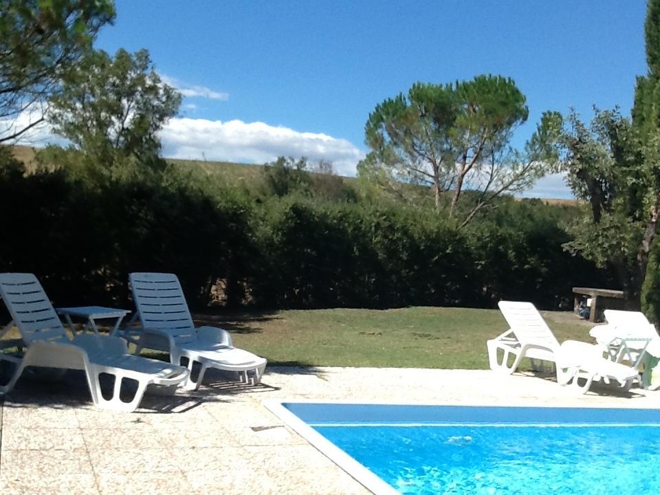 Podere Il Mulino Pieve di Santa Luce Exterior foto